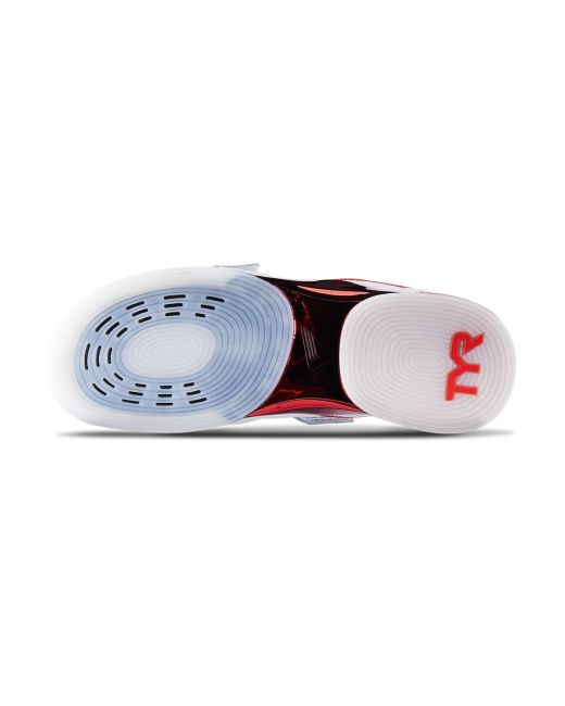 Women's Tyrforce Elite Carbon Lifter