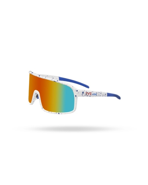 Tyr Viejo Hts Sunglasses - Experience the Ultimate Fusion of Style and Performance