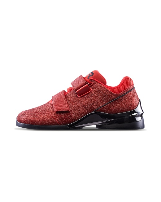 Women's Tyrforce Elite Carbon Lifter