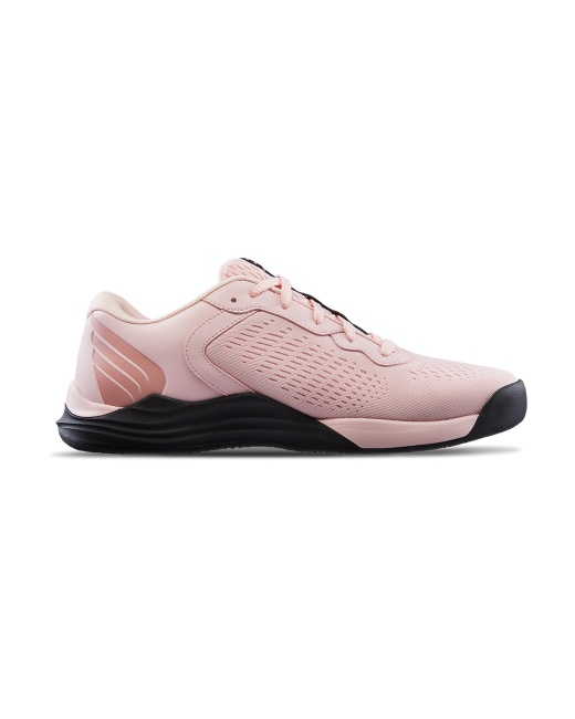 TYR Men's CXT-1 Trainer