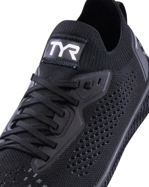 TYR Women's Dropzero Barefoot Trainer