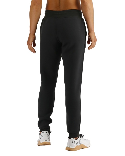 TYR Women's Elite Team Jogger