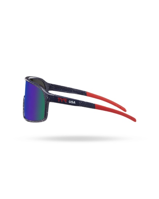 Tyr Viejo Hts Sunglasses - Experience the Ultimate Fusion of Style and Performance