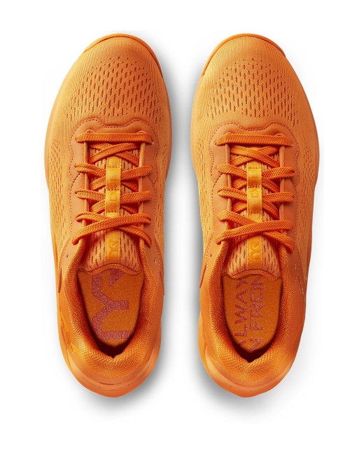 TYR Men's CXT-1 Trainer