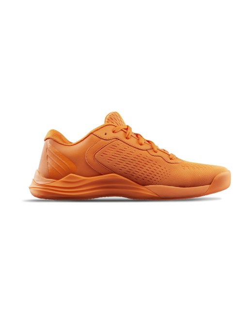 TYR Men's CXT-1 Trainer