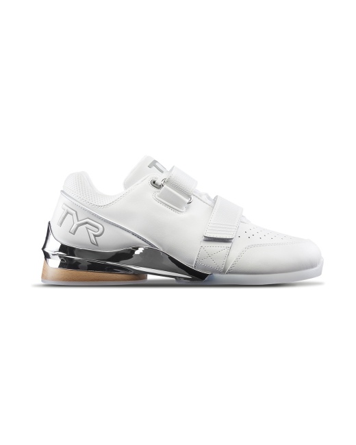 Women's Tyrforce Elite Carbon Lifter