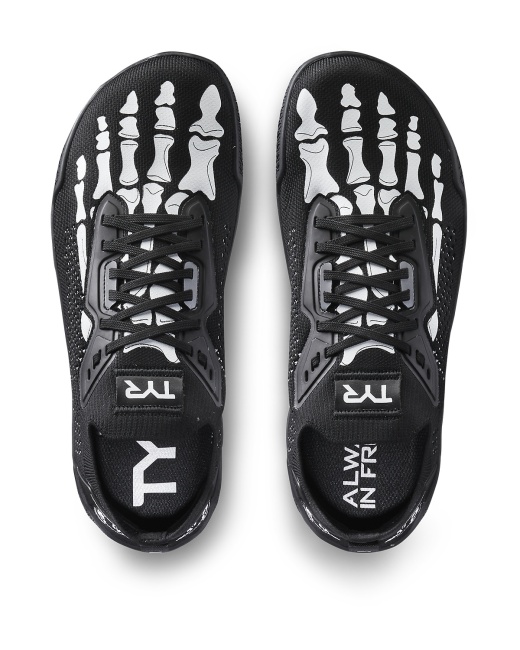 TYR Women's Dropzero Barefoot Trainer