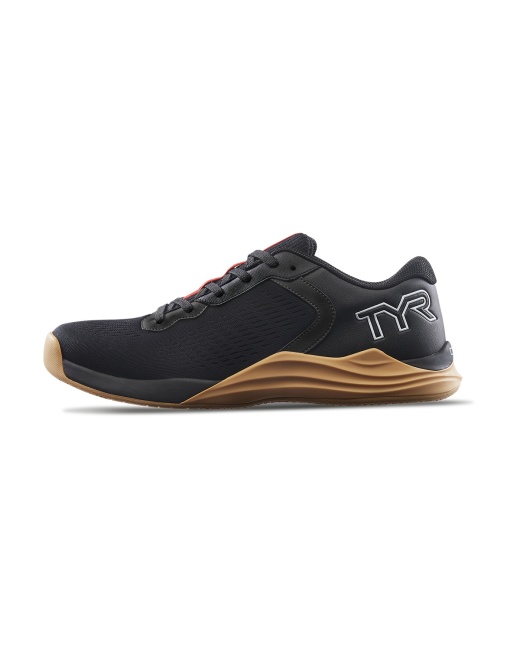 TYR Men's CXT-1 Trainer