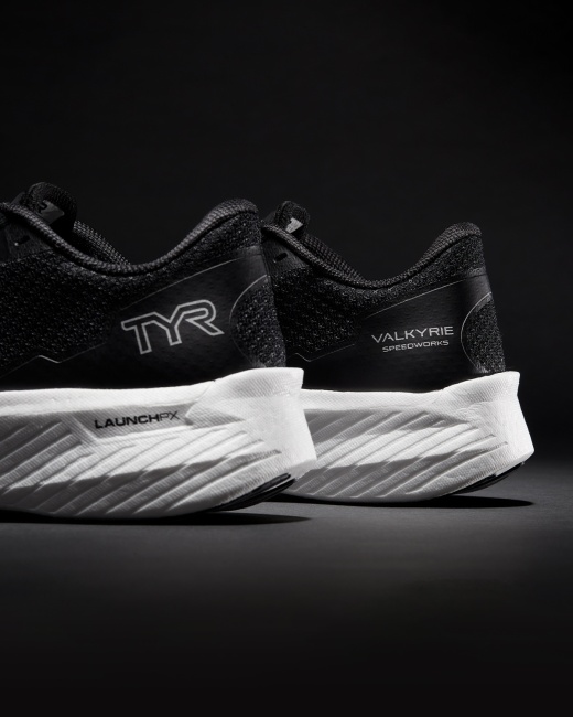 Tyr Women's Valkyrie Speedworks Runner