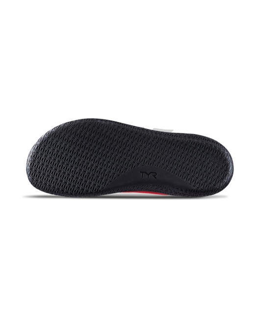 TYR Women's Dropzero Barefoot Trainer