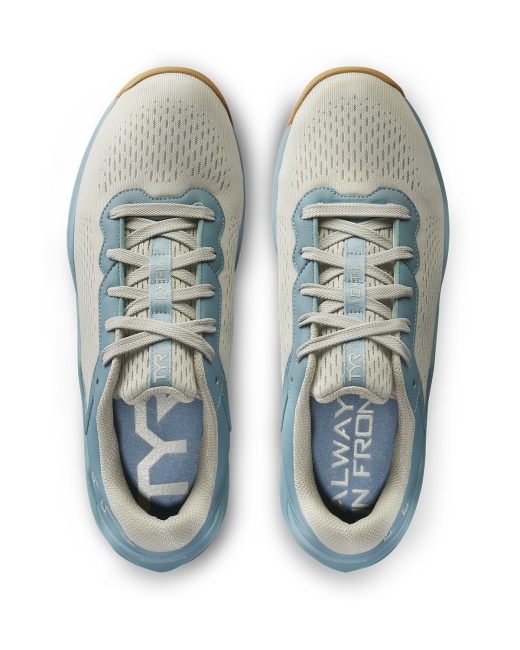 TYR Men's CXT-1 Trainer