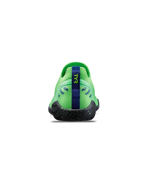 TYR Women's Dropzero Barefoot Trainer