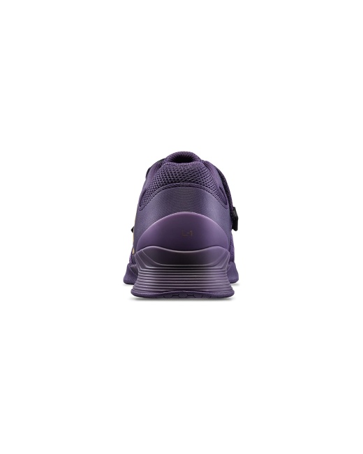 TYR Men's L-1 Lifter Lifting Shoes - Unleash Your Full Potential