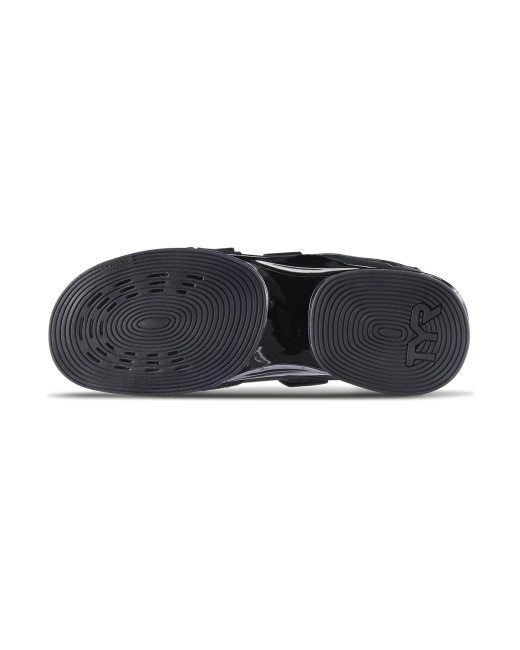 Women's Tyrforce Elite Carbon Lifter