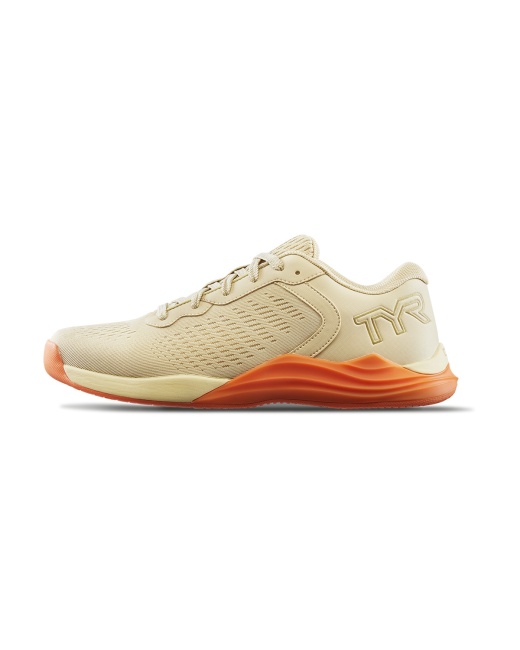 TYR Men's CXT-1 Trainer