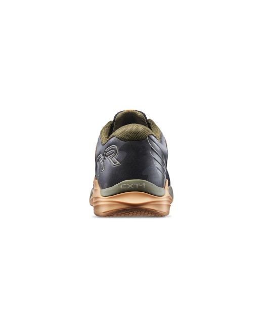 TYR Men's CXT-1 Trainer