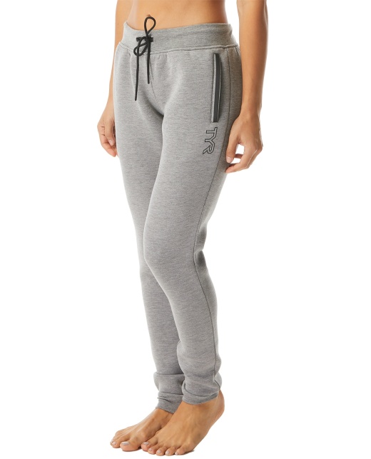Tyr Women's Elite Team Jogger