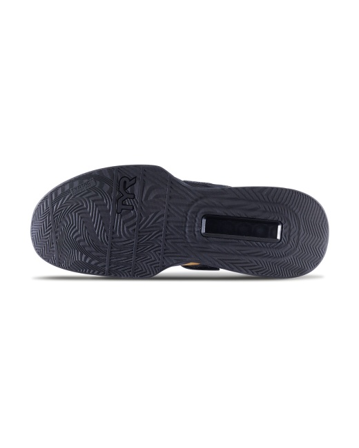 Tyr Men's L-2 Lifter