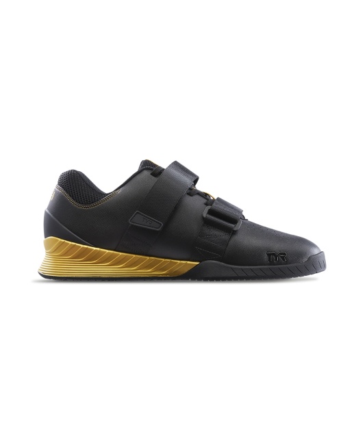 TYR Women's Limited Edition Squat University L-1 Lifter