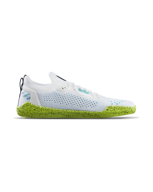 TYR Women's Dropzero Barefoot Trainer