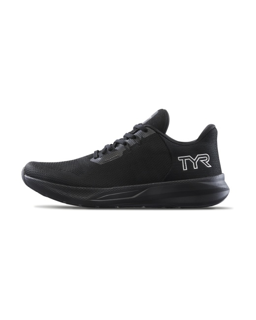 Tyr Women's Techknit RNR-1 Trainer - Comfortable Workout Shoes for Women