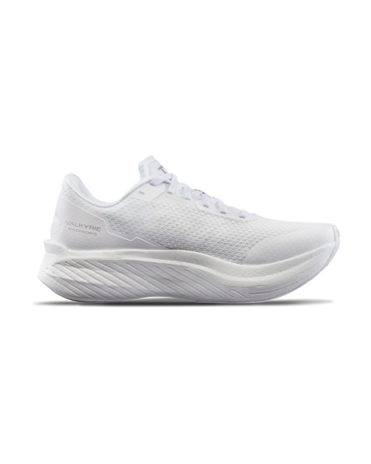Tyr Women's Valkyrie Speedworks Runner