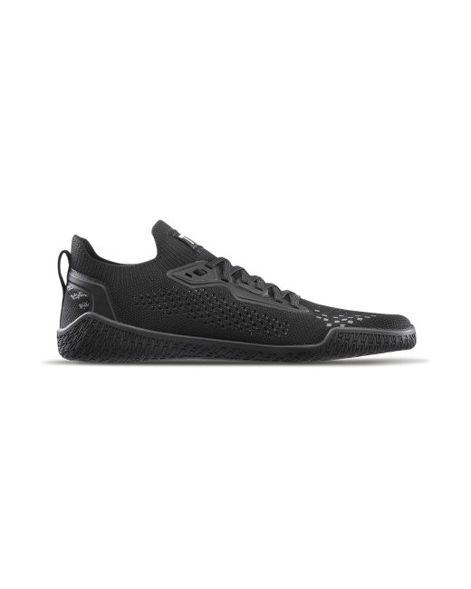 TYR Women's Dropzero Barefoot Trainer