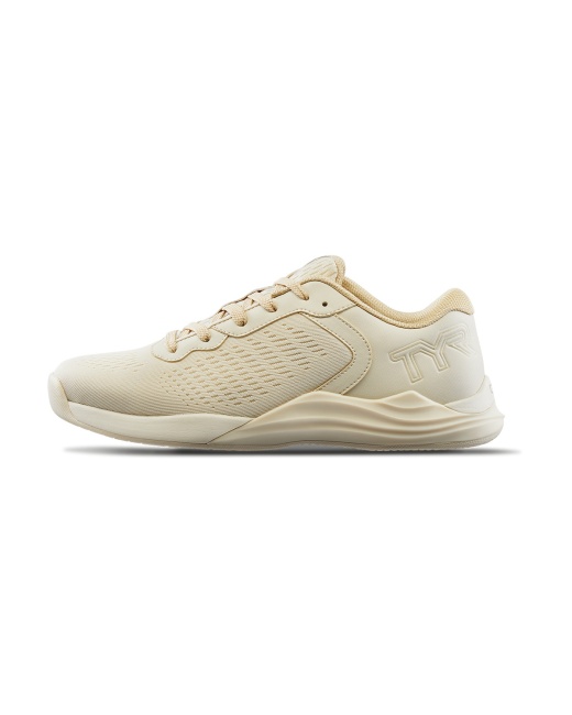 TYR Men's CXT-1 Trainer