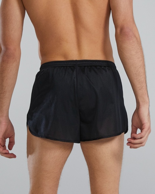 Tyr Men's Resistance Short Swimsuit