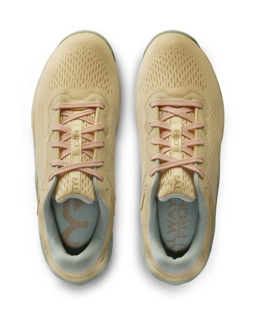 TYR Men's CXT-1 Trainer