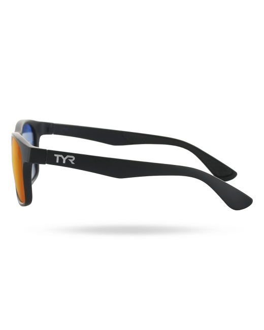 TYR Springdale HTS Polarized Sunglasses