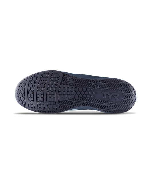 TYR Men's CXT-1 Trainer