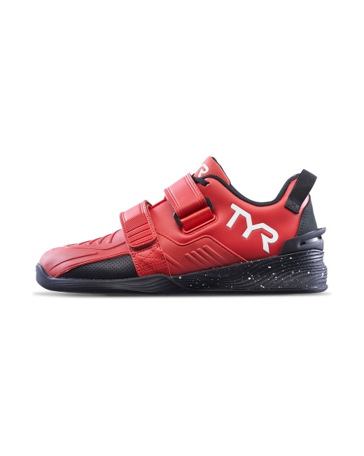 Tyr Men's L-2 Lifter