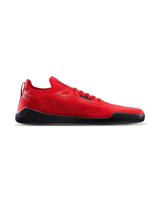 TYR Women's Dropzero Barefoot Trainer