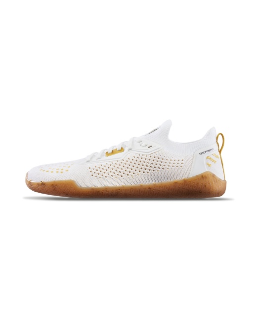 TYR Women's Dropzero Barefoot Trainer