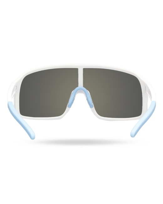 Tyr Viejo Hts Sunglasses - Experience the Ultimate Fusion of Style and Performance