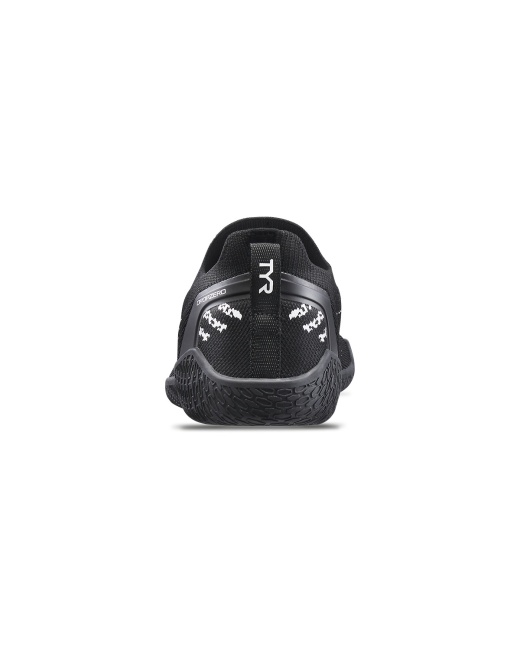 TYR Women's Dropzero Barefoot Trainer