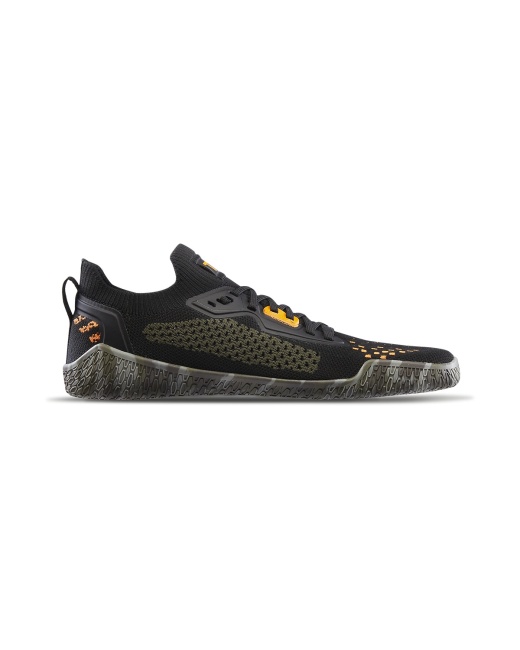 TYR Women's Dropzero Barefoot Trainer