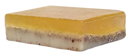 Honey Crunch Soap Bar - 5.5 Oz