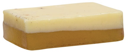 Honey Bee Soap Bar - 5.5 Oz