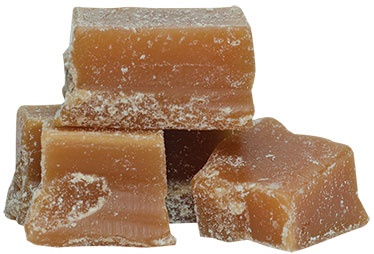 Hot Apple Pie Wax Crumbles - 6Oz