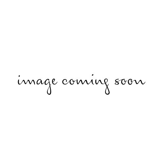 Peachy Dog Harness Narrow / Small