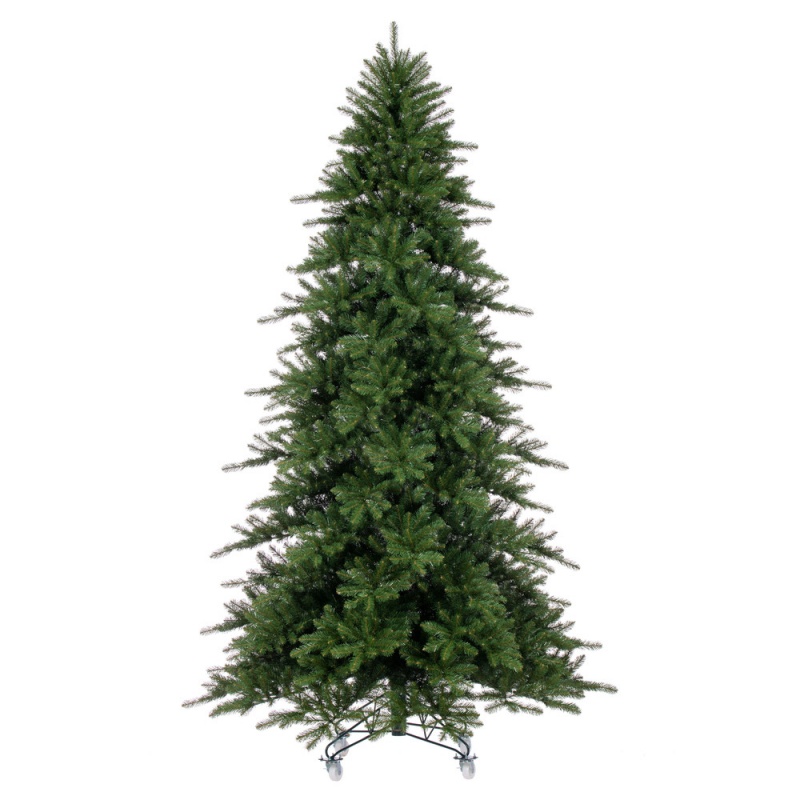 10' X 67" Bavarian Pine 3968t
