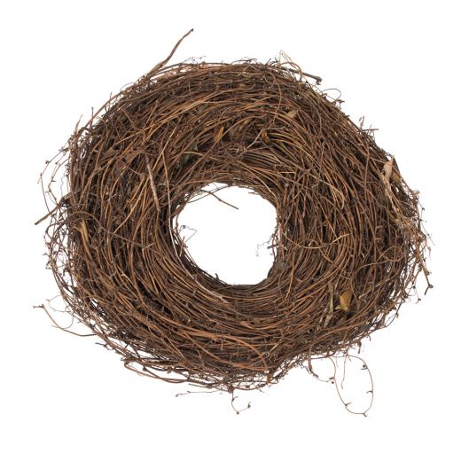 Vickerman's 7' Long Grapevine Bundle - Artificial Grapevine Decoration