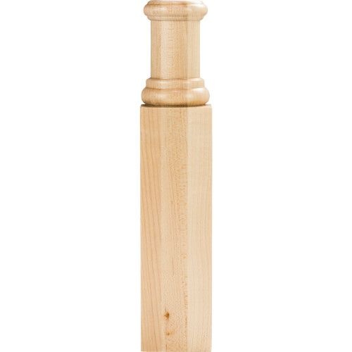 Legacy Heritage Tall Spool & Transition Block