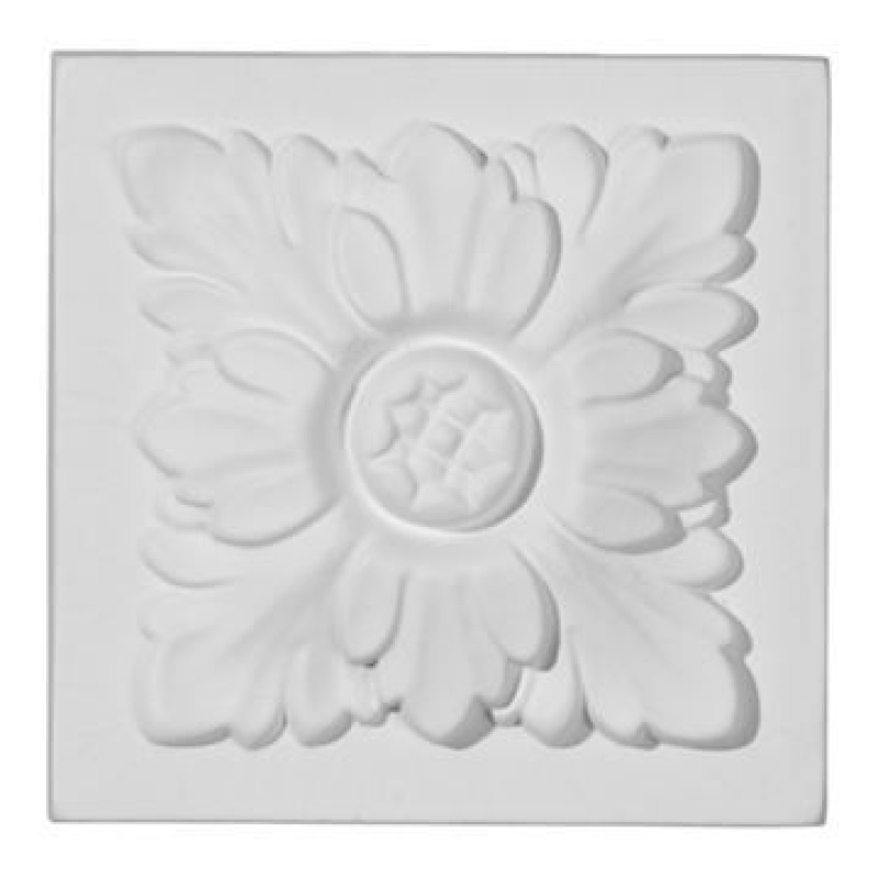 Kent Urethane Plinth Block