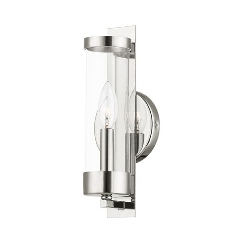 Product thumbnail 6