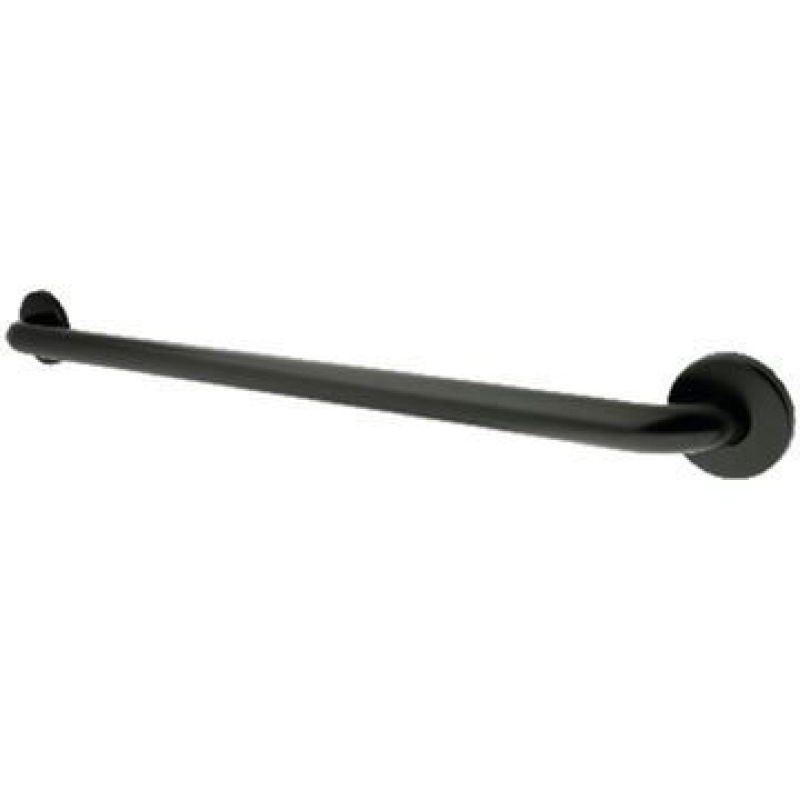 Restorers Americana Dr1141 12 Inch Grab Bar