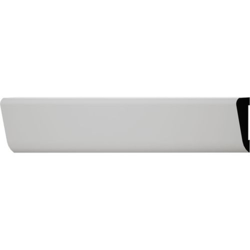 Trucraft Pvc Door Ranch Casing Molding