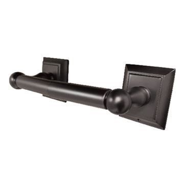 Restorers Millenium Toilet Tissue Holder